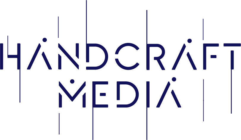 handcraft-media.com